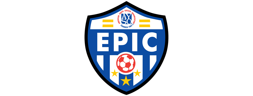 Everyone Plays in our Community (EPIC) Program 