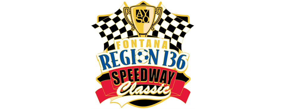 Speedway Classic Tournament