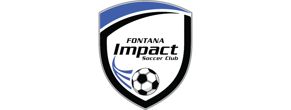 AYSO ALLIANCE INFORMATION
