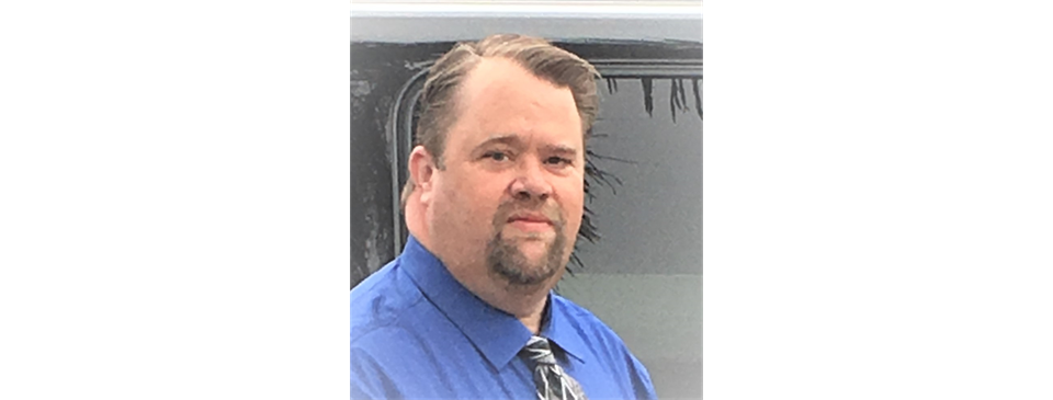  Help support Michael Lee family